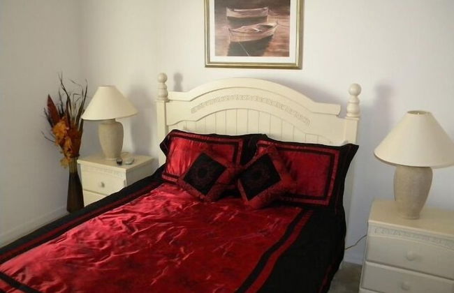 Ip60166 - Highgate at Legacy Park - 4 Bed 3 Baths Villa - Foto 5