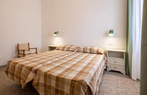 La sosta del pellegrino - Foto 5