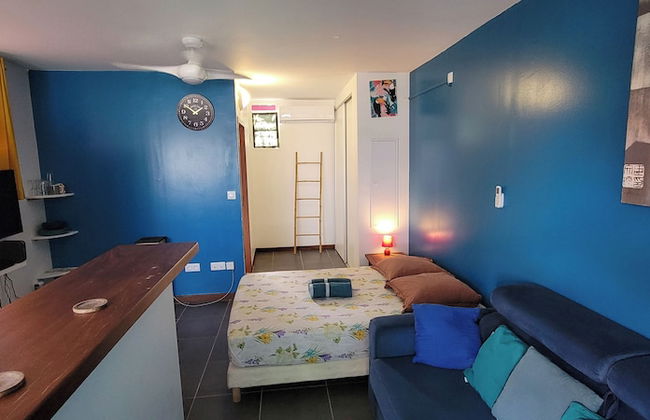 Sweet Dreams Bourda - Sérénité & Piscine - Foto 32