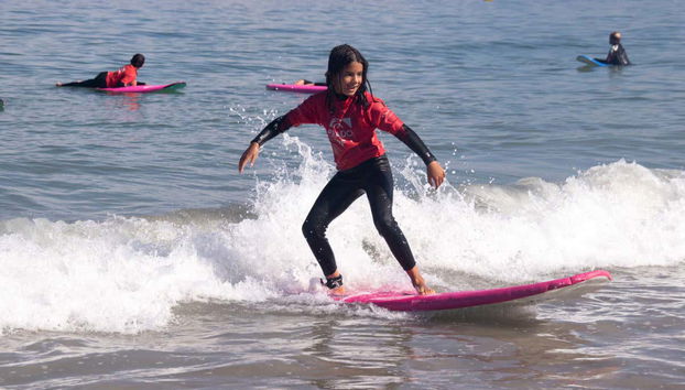 Tour in Nigrán - Foto 3