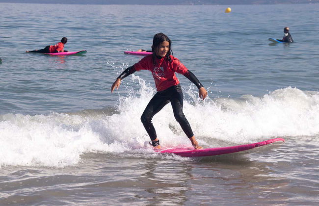 Tour in Nigrán - Foto 3