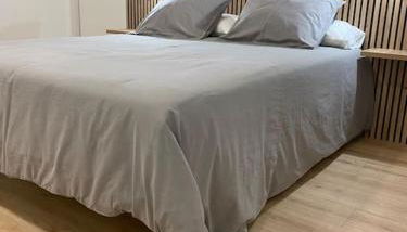 Apartamento Miño - Foto 5