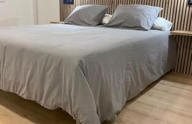 Apartamento Miño - Foto 5