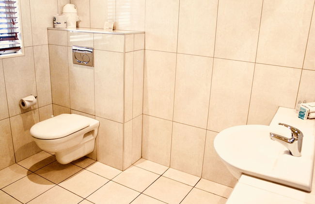 The Nautilus Napier - Foto 28