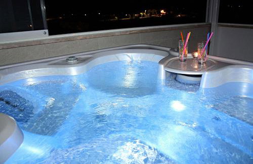 Sunwell apartments - Novalja, Gajac, Zrće - Foto 70