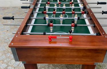 Casa das Hortênsias - Foto 30