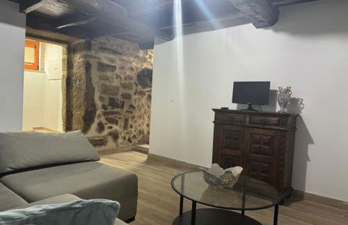 Casa Morgade - Foto 13