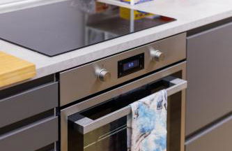 Feltrinelli Suite - Foto 9