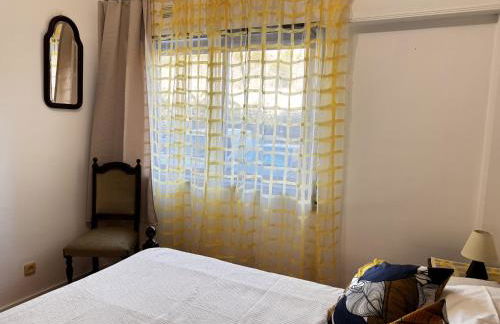 3 Room Apartment S Jõao Caparica - Foto 15