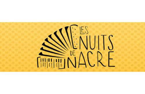 Hyper Centre Avec Terrasse - Foto 35