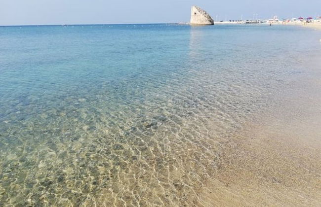 Paradise 2 Bedroom Apartment - Foto 9