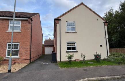 Holiday retreat next to nature - Foto 26