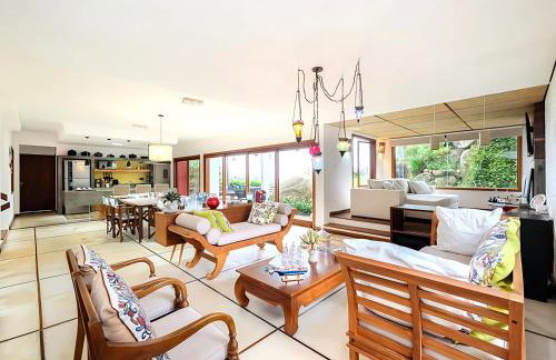 Utopia do Felix - Foto 15