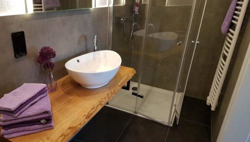 Ferienwohnung Reichelt - Foto 4