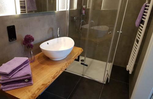 Ferienwohnung Reichelt - Photo 4