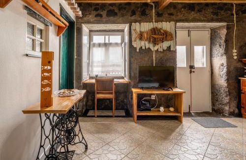 Fisherman's House Azores - Photo 18