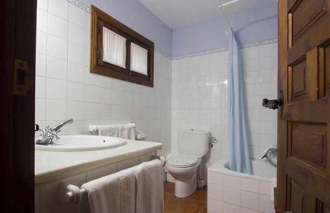 Corrada Torales - Photo 21