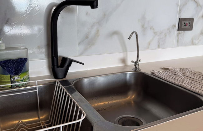 Villa Milá - Photo 27