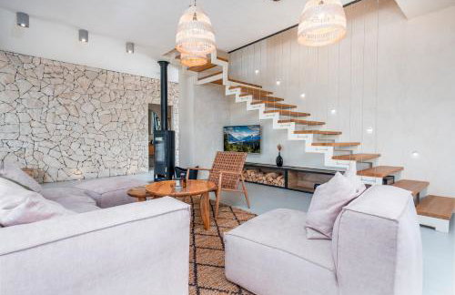 Casa San Verde Hill - Foto 19