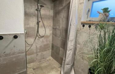 Urzeit 1621 - Deine charmante Zeitreise - Foto 17