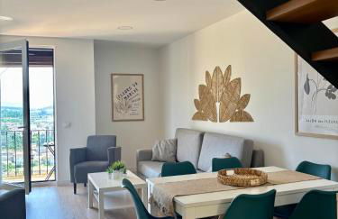 Apartamentos Adarve - Foto 17