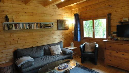 Ferienhaus Woody - Foto 3