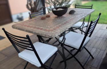 "La Casa di Gio" Appartamento con giardino e ingresso privato - Foto 23