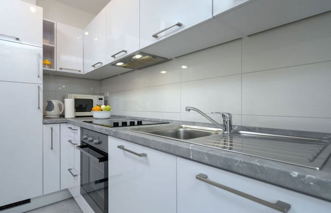 Ena Apartments - Foto 37