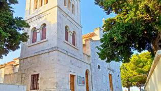 Apartman Pida - Foto 3