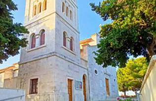 Apartman Pida - Foto 3