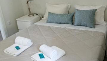 Vivenda Mendes 2 - Foto 4