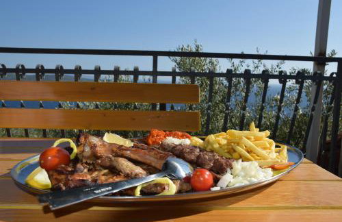 Holiday Home Babič - Foto 24