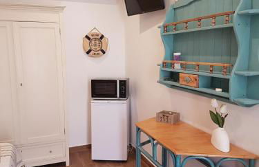 La Rosa dei Venti - Foto 15