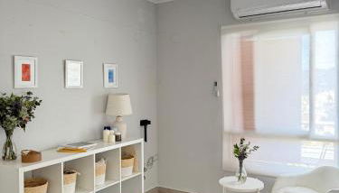 Apartamento con increíbles vistas a la bahía de Cullera - Photo 5