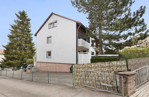 Fewo Kurt in Villingen-Schweninngen - Foto 16