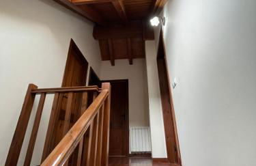 Luxury House Valencia D'Aneu - Foto 15