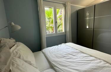 My Happy Place - Foto 34