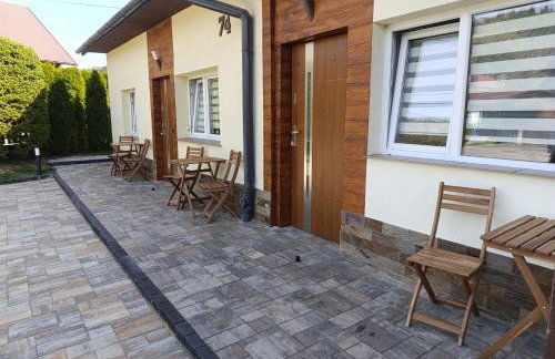 Apartamenty Młynne - Foto 47