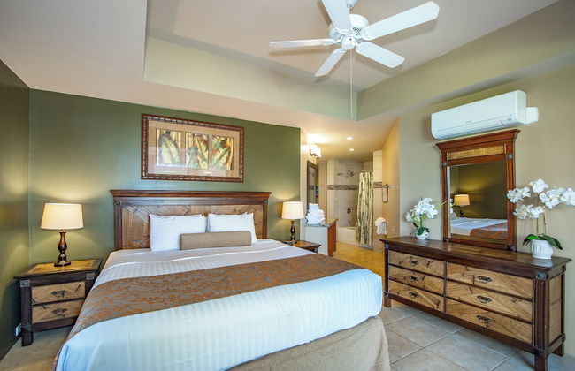 Palms at Wailea Maui - Photo 30