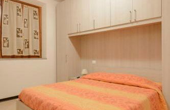 Casa Bice Casa Vacanze - Foto 21