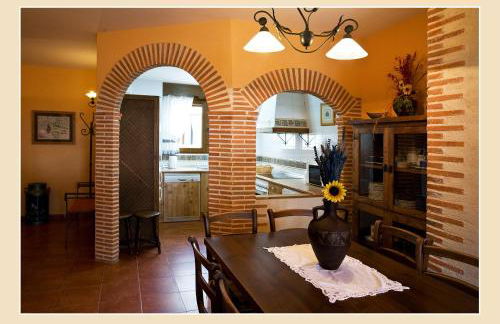 Casa Tia Paula - Foto 76