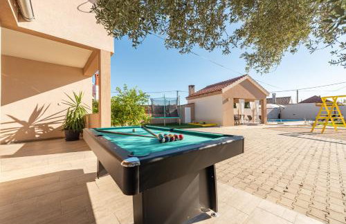 Holiday Home Iva - Foto 20