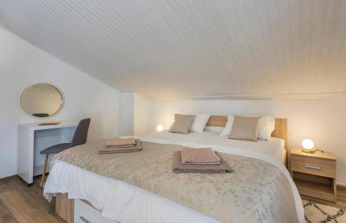 Holiday Home Katun Lindarski Iv - Foto 35