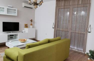 Apartment She022 - Photo 11