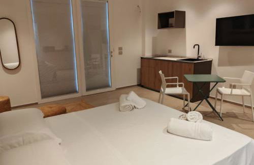 Dimora Cala Graziosa - Foto 13