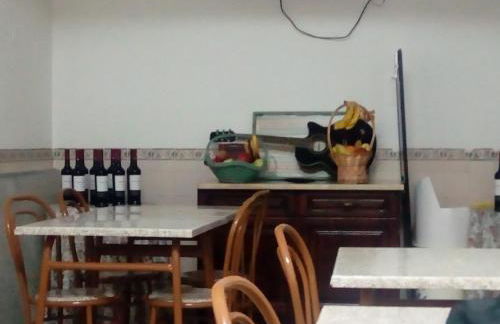 Refúgio d' Aldeia - Foto 23