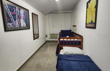 Enseada Casa de Praia - Foto 6