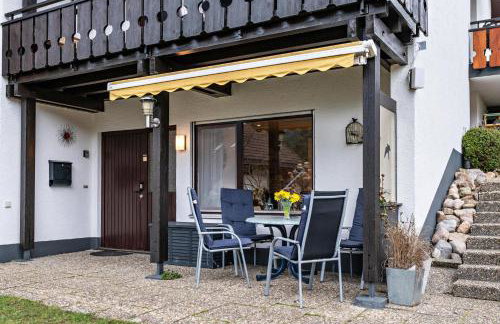 Haus Akelei - Photo 70