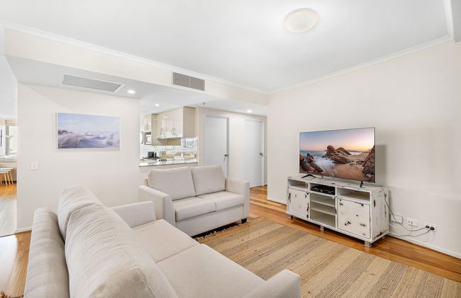 The Duporth Riverside - Foto 80