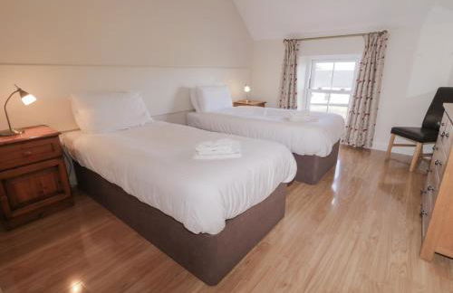 Finn Cottage - Foto 15